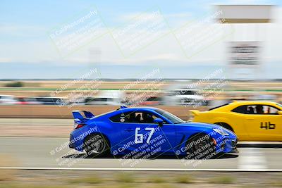 media/May-03-2025-Speed Ventures (Sat) [[ededc6c3fe]]/Blue Group/Session 3 (Turn 10 and StartFinish)/